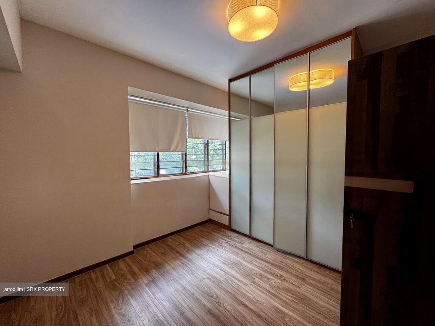 The Sunshine (D19), Apartment #486443041